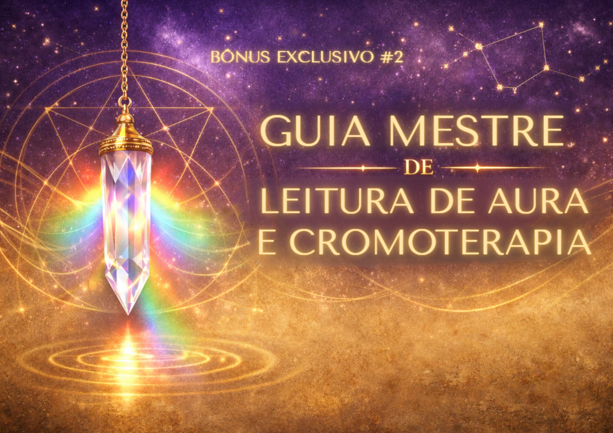 Guia da Aura